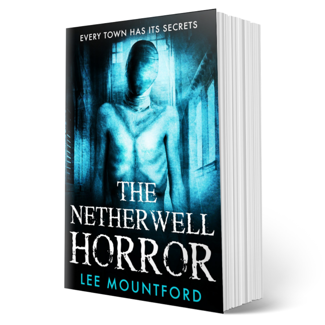 The Netherwell Horror