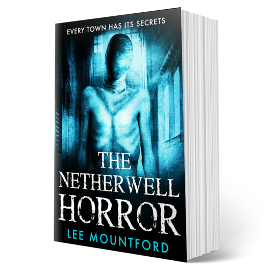 The Netherwell Horror